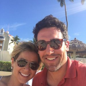 Meet your Posher, Tommy